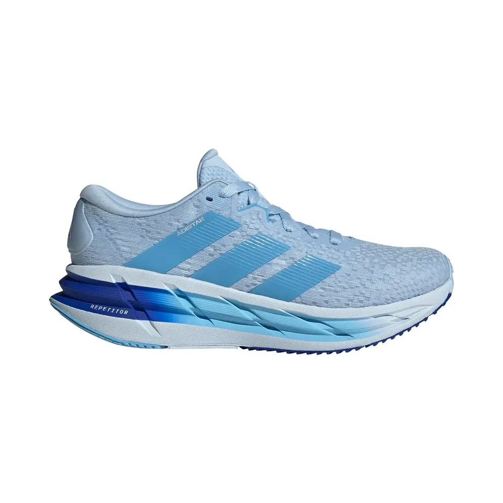 Adidas Adistar 4 Blau (JP6581)
