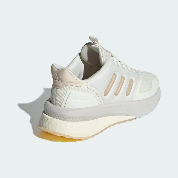 adidas-x-plr ID0460