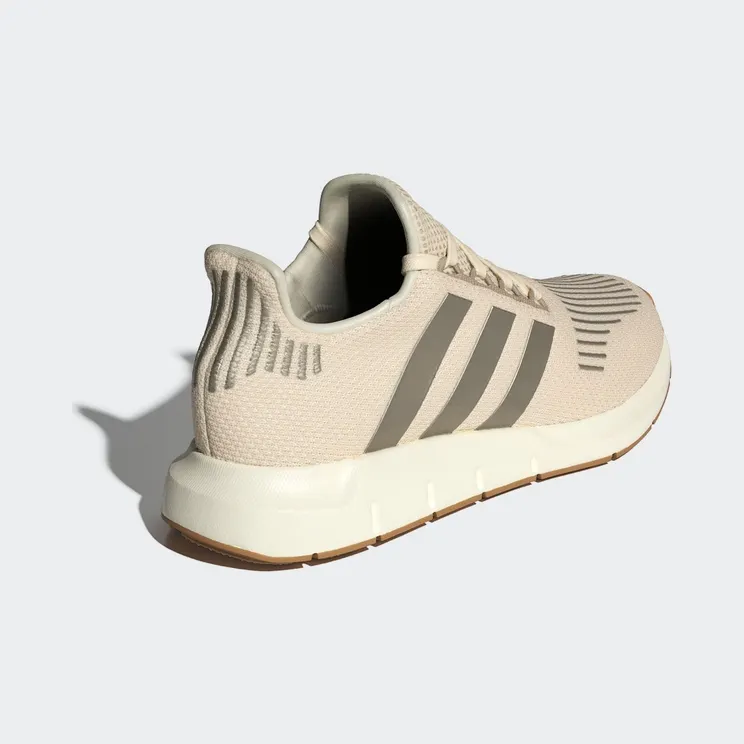 adidas-swift-run JR6894