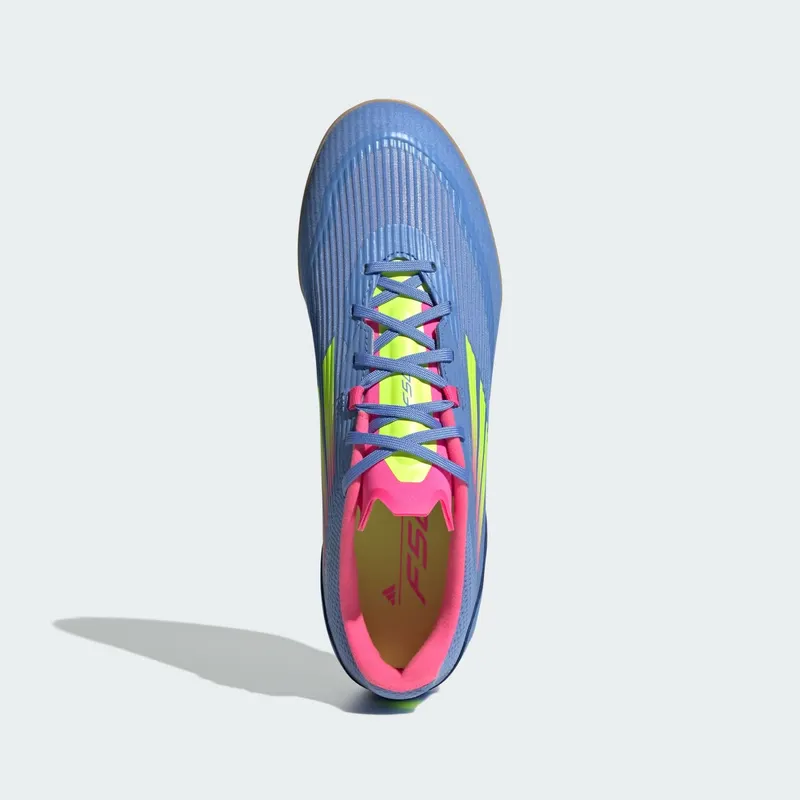 adidas F50 League Indoor Celestial Victory Pack (IE1226)