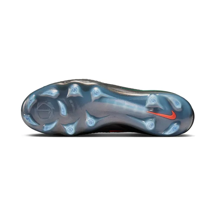 nike-phantom IF4097-288