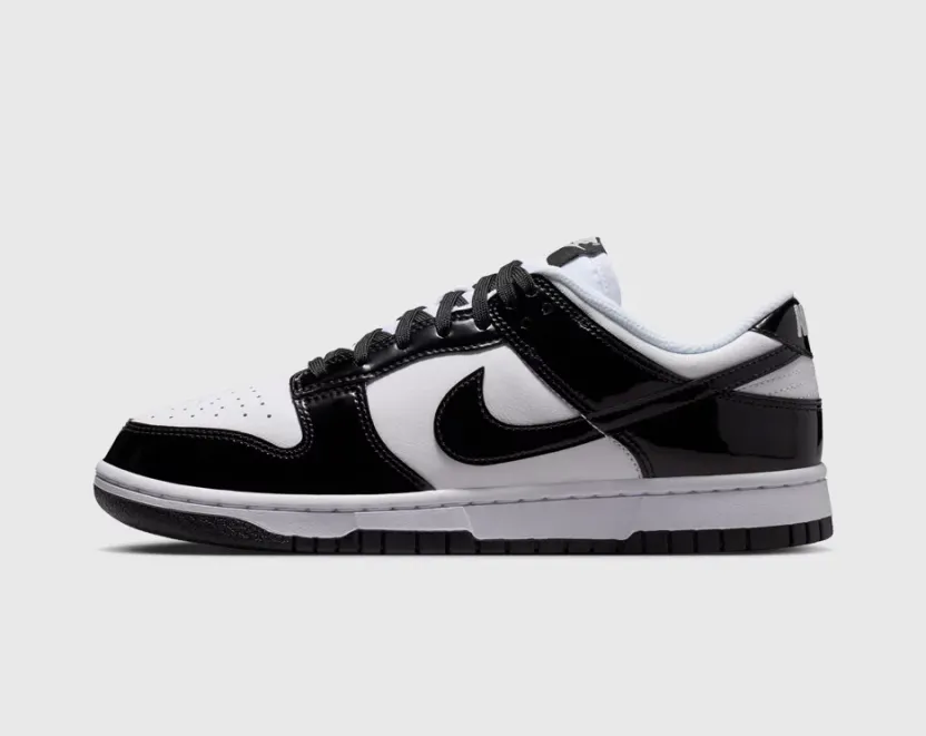 Nike Dunk Low (IV5104-102)