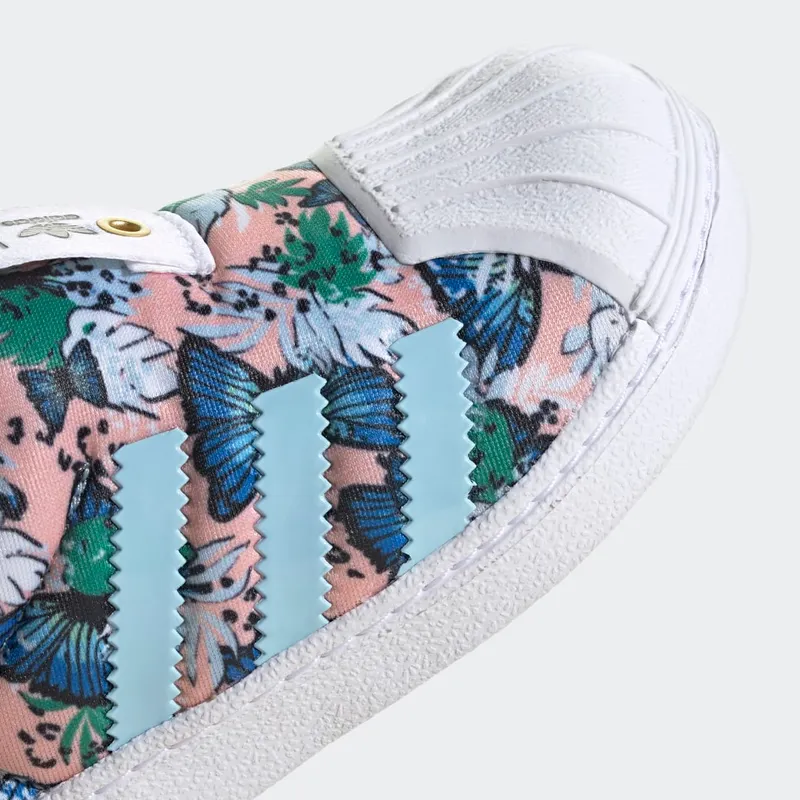 adidas-superstar H05614