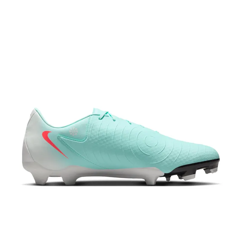Nike Phantom GX 2 Academy FG/MG Mad Energy Pack (FD6723-300)