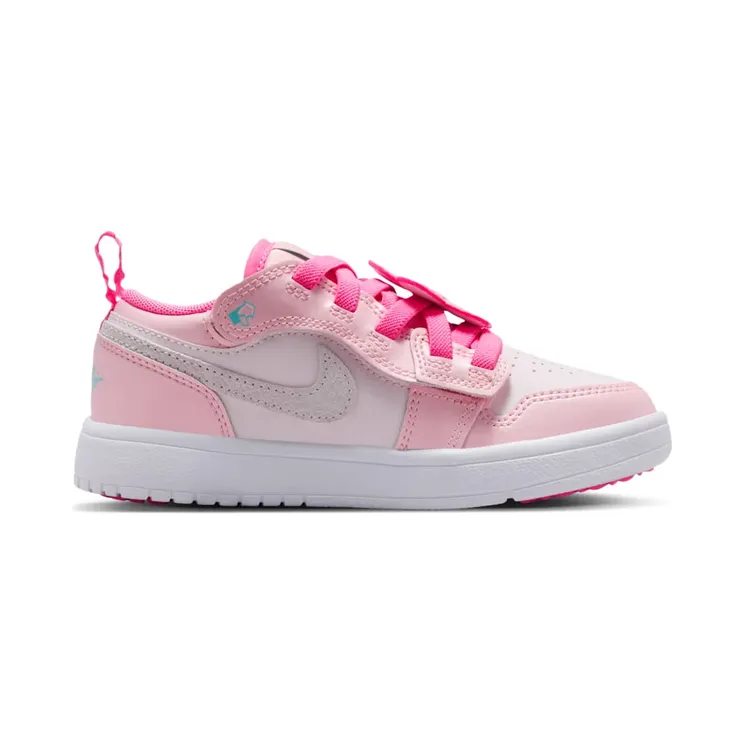 air-jordan-1-low II0594-600