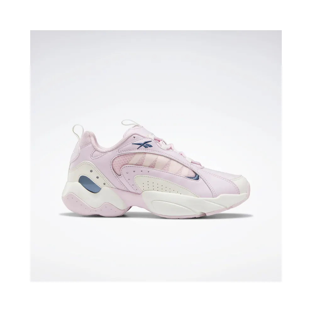 Reebok Royal Pervader Pixel Pink / Chalk / Noble Grey Met (EH2492)