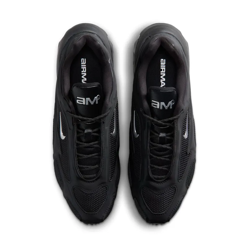 Nike Air Max Muse Black Reflective Multi (IB2221-002)