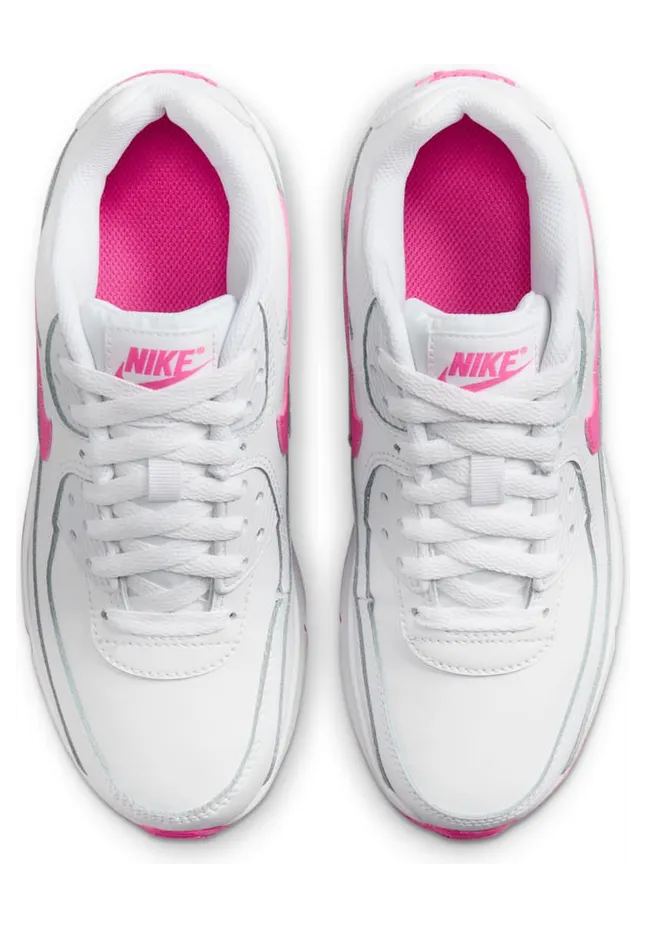 nike-air-max HF6358-101
