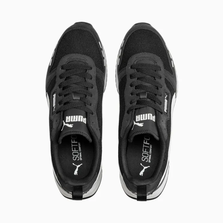 puma-r78 373117-01