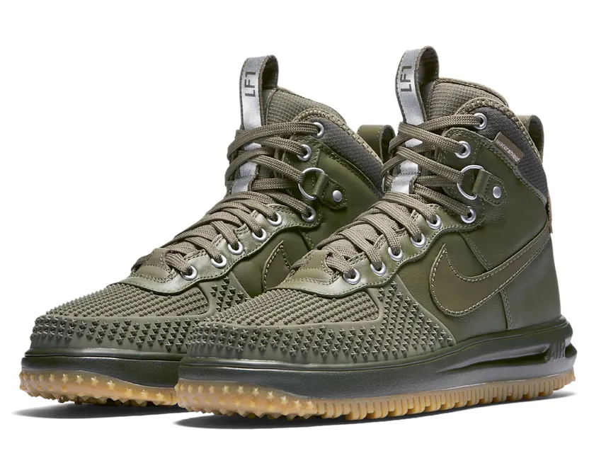nike-lunar-force-1 805899-201