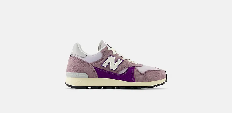 New Balance M475VTE (ice wine) – M475VTE