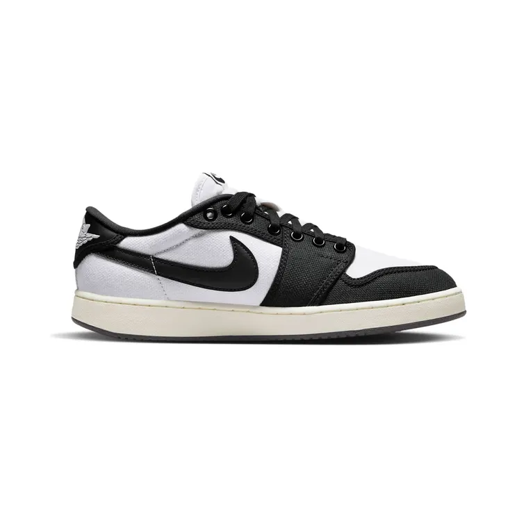 air-jordan-1 DX4981-100