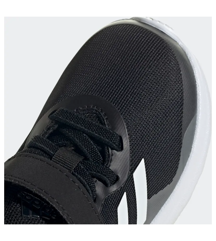 adidas-fortarun FZ5499