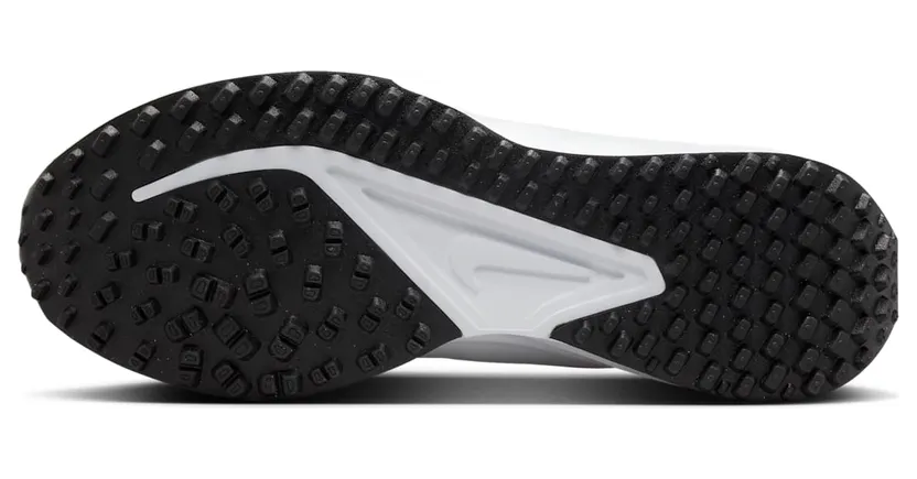 nike-infinity FN0555-102