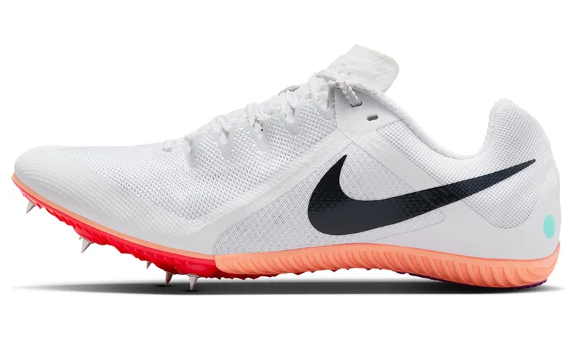 nike-zoom FZ9664-101