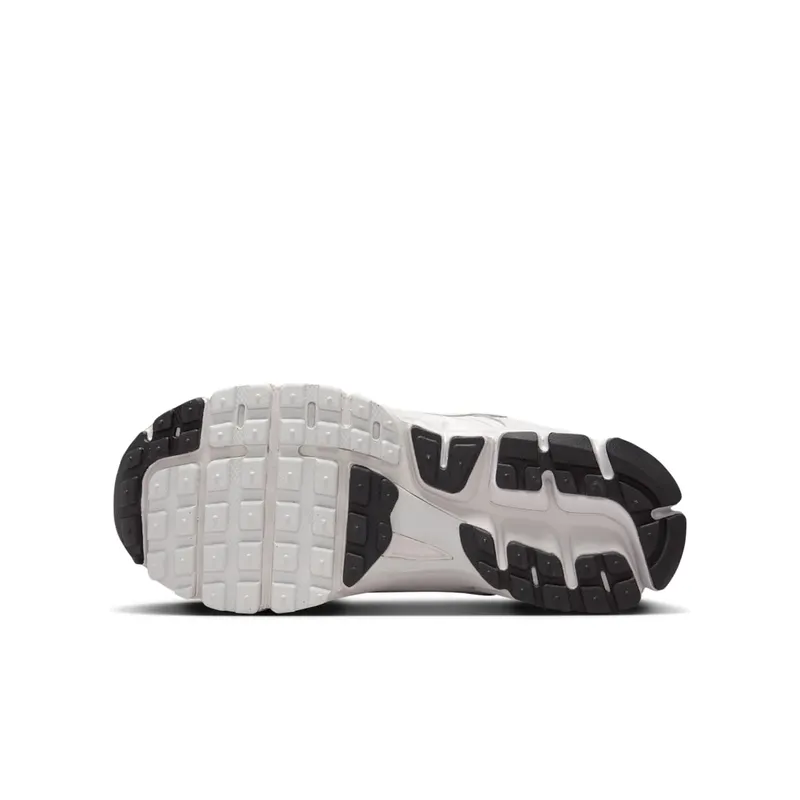 Nike Zoom Vomero 5 White Vast Grey (HF6998-100)