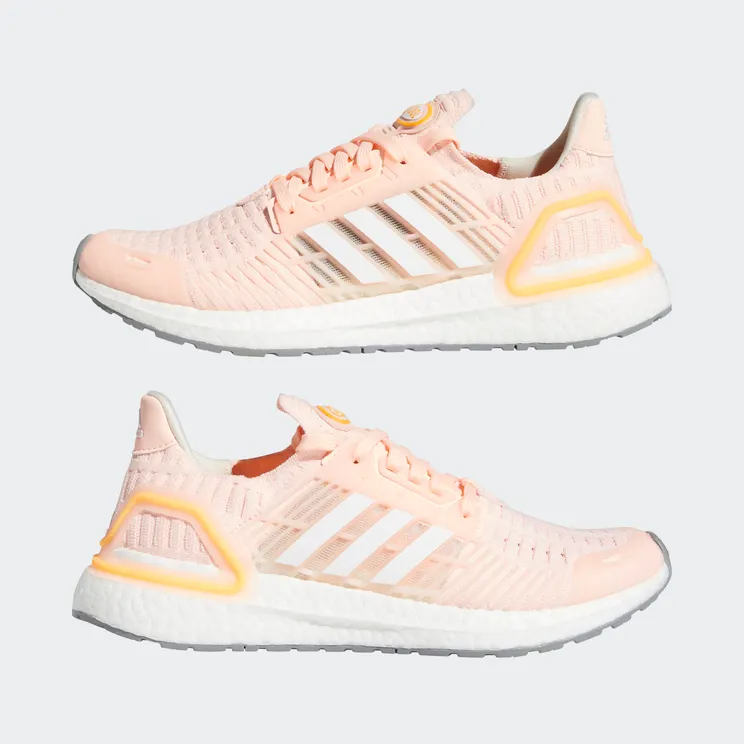 adidas-ultraboost GY0333
