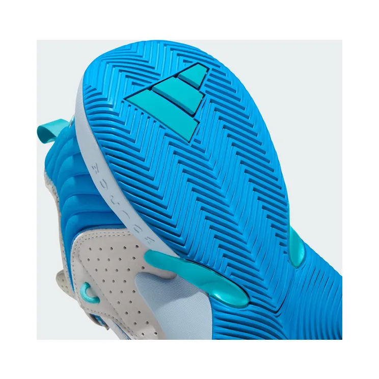 adidas-trae-unlimited IF5610