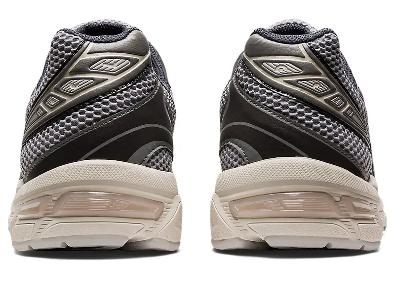 Asics GEL-1130 Oyster Grey/Clay Grey (1201A256.025)