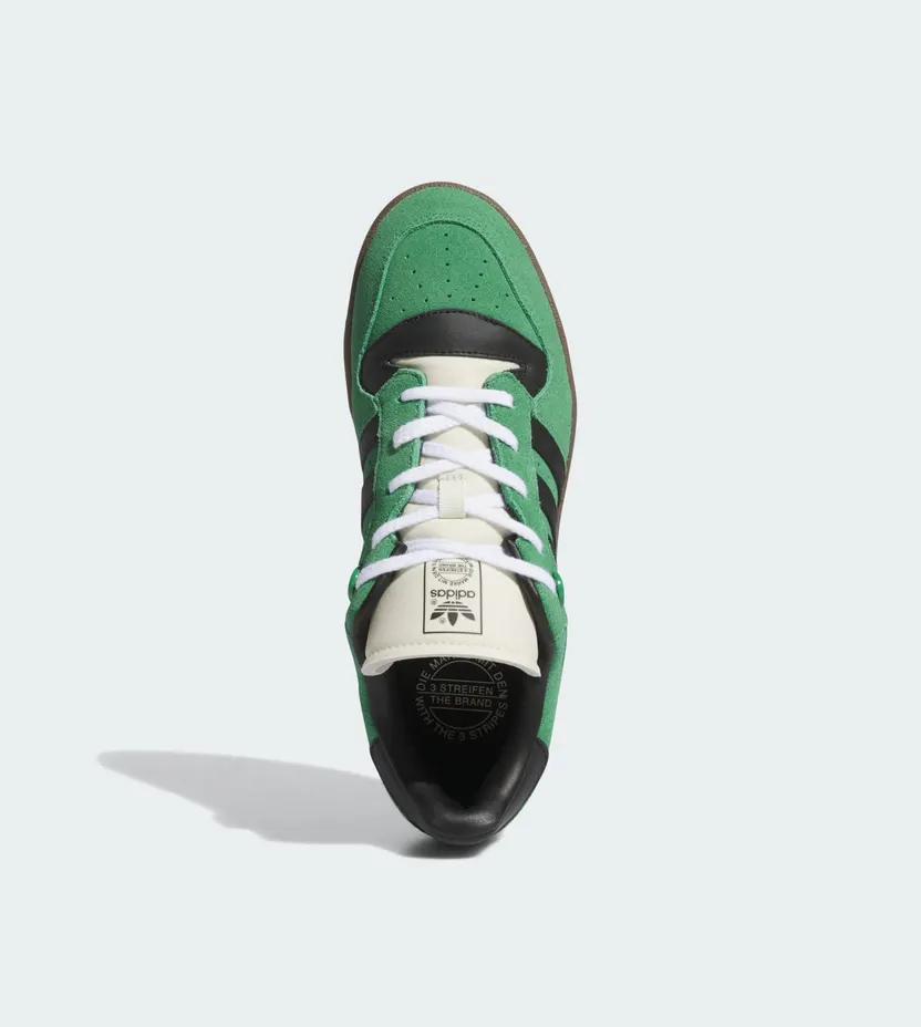 adidas-rivalry ID8409