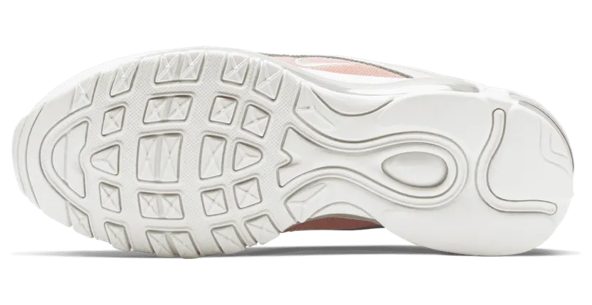 nike-air-max 921733-104