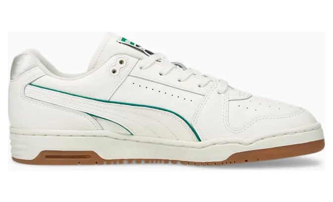 Puma Slipstream 381787-01