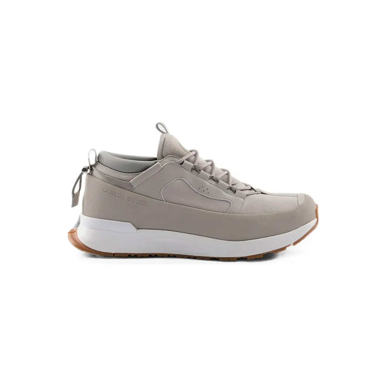 canada-goose-sneaker 7785M