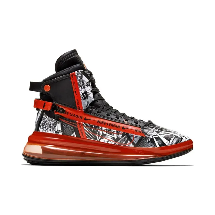 nike-air-max CI1959-036