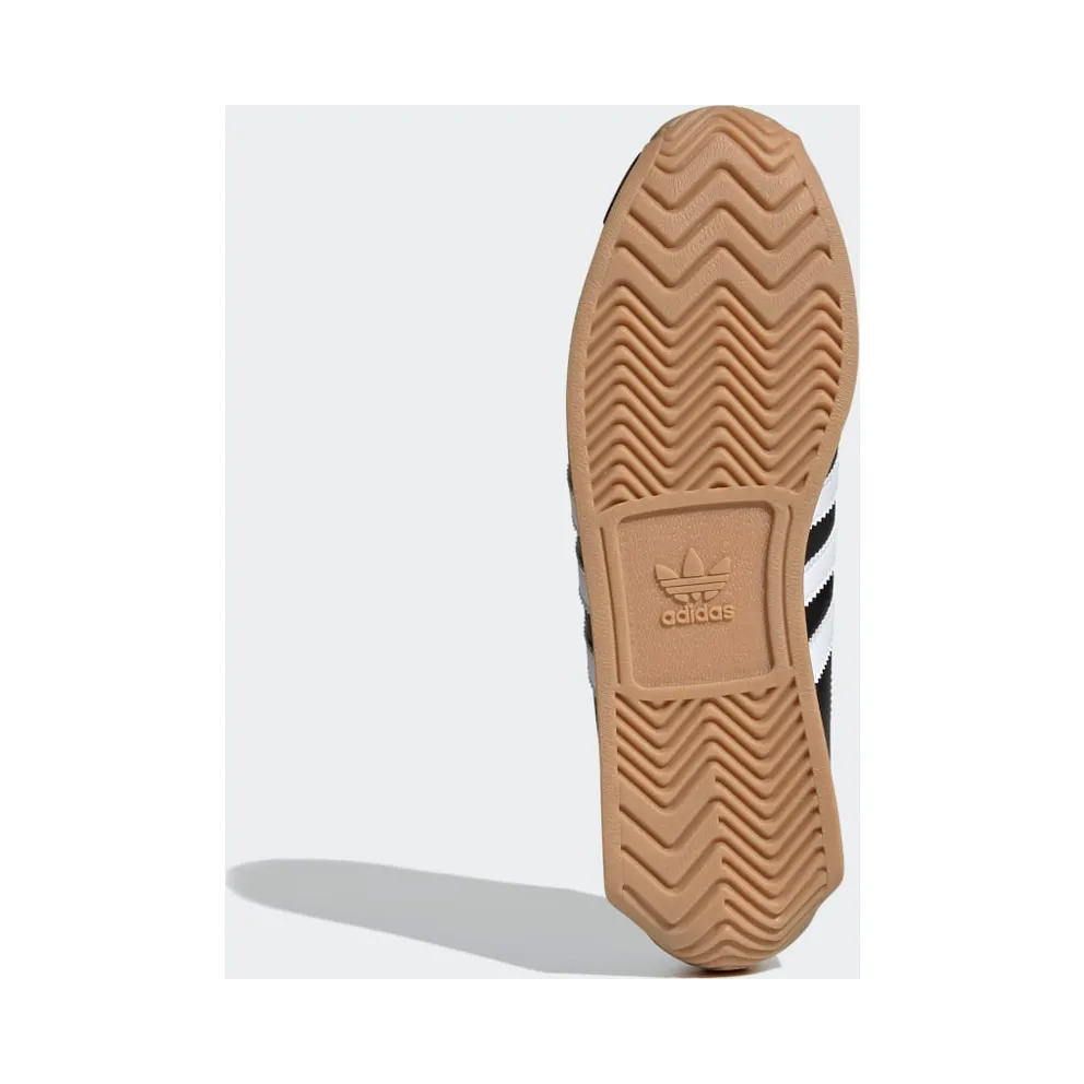 adidas Country OG Core Black / Cloud White / Gum (FV1224)