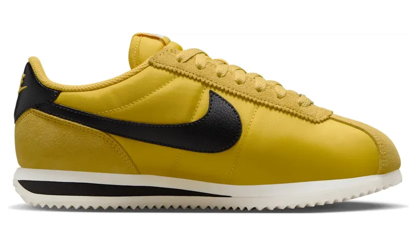 nike-cortez DZ2795-700