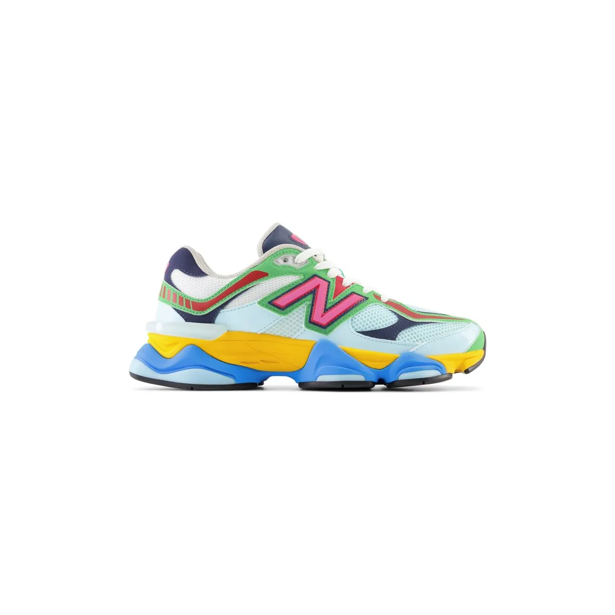 new-balance-9060 U9060NBN