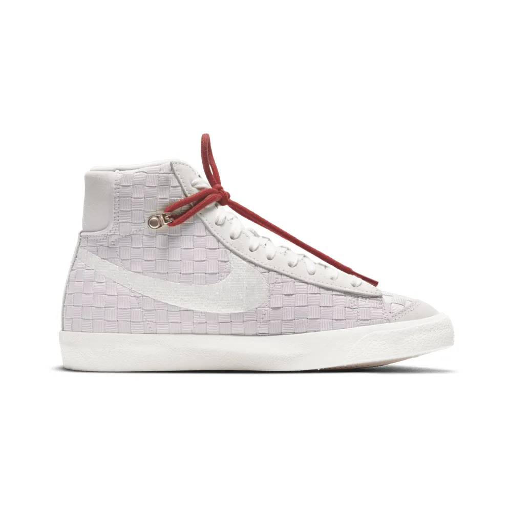 Nike Blazer Mid 77 Sashiko Pink (W)