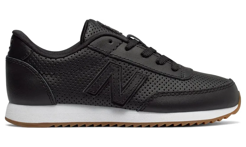New Balance sneaker KZ501-BBI