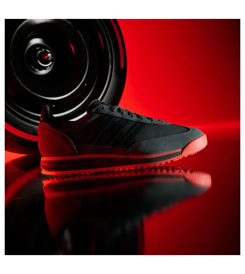 adidas-sl KJ1203