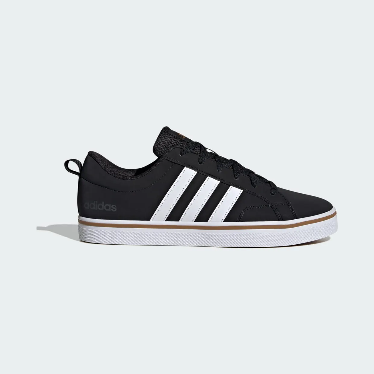 adidas-vs-pace IF4515