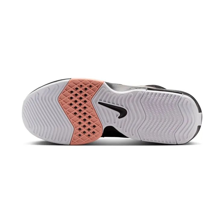 lebron-witness-8 HQ2139-001