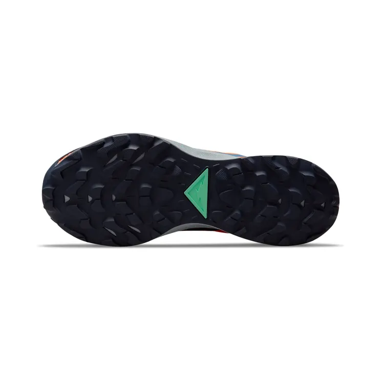 nike-air-pegasus DA8697-800
