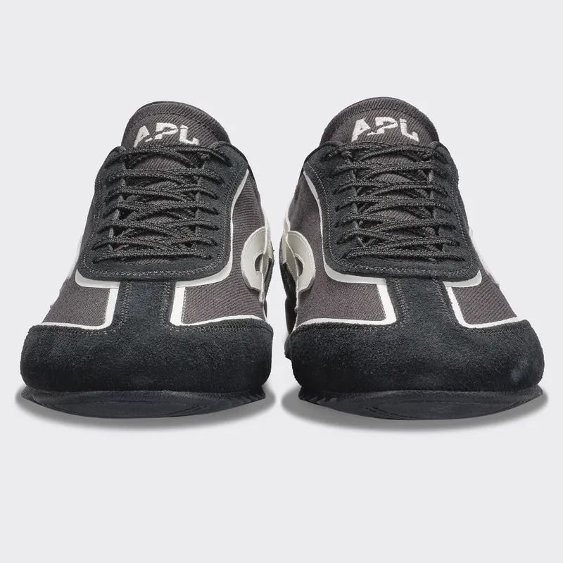 APL Riviera “Black/Ivory” (Women)