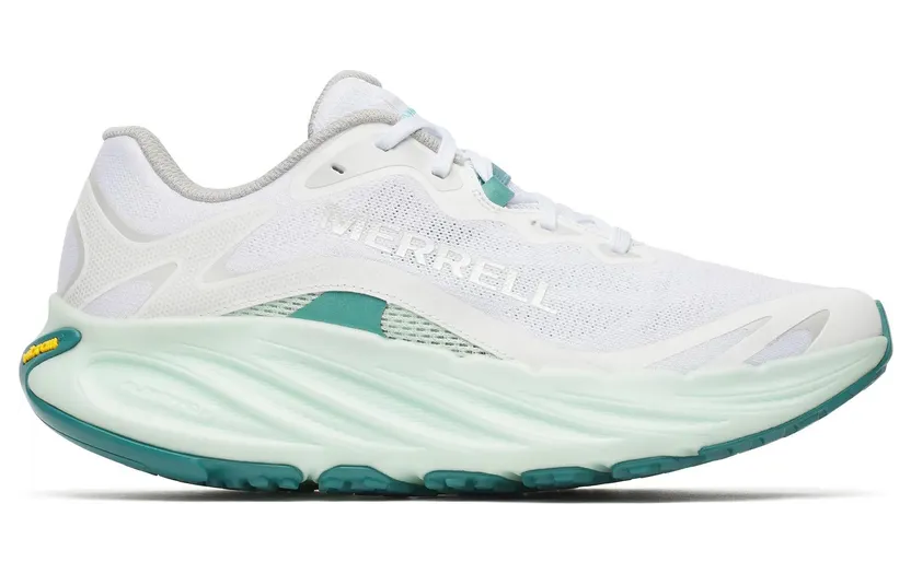 Merrell ProMorph weiß (J00003481)