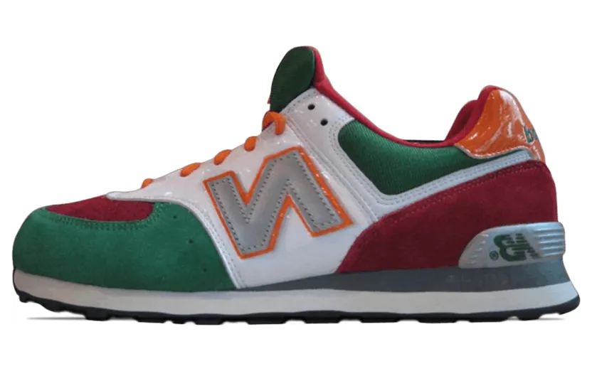 new-balance-574 M574MSE
