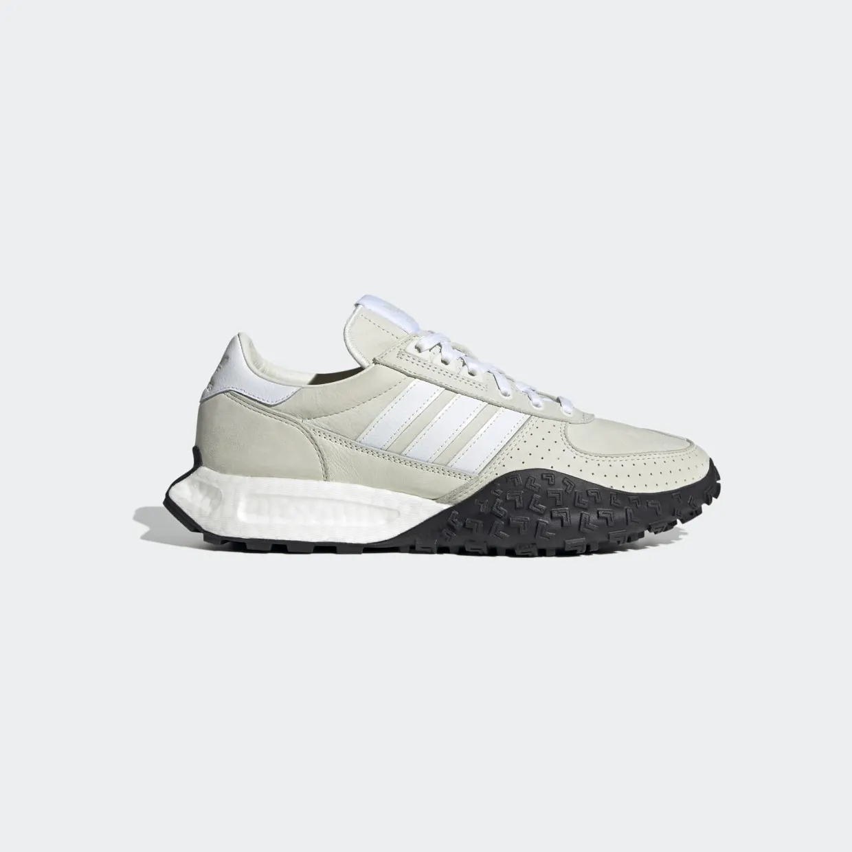 adidas-retropy-e5 H03548