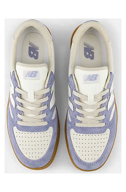 new-balance-500 U50068B
