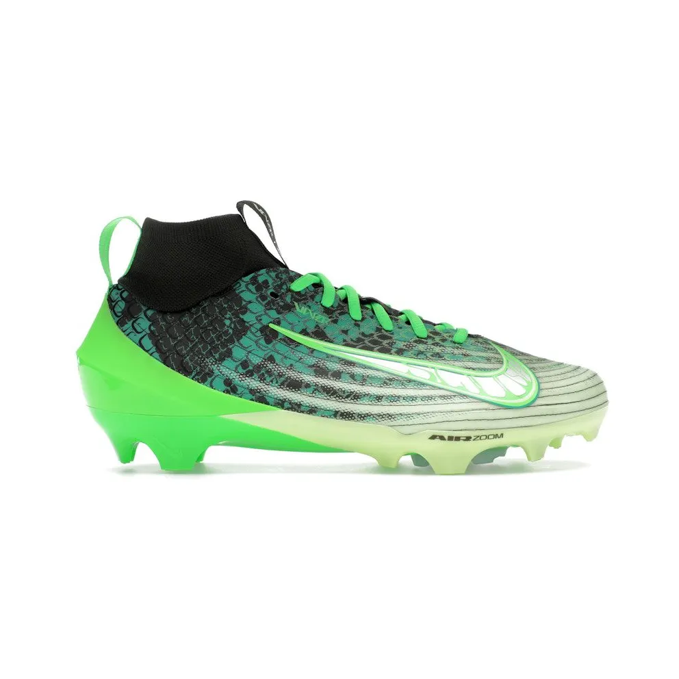 Nike Zoom Air Vapor Pro 1 CeeDee Lamb Sequoia (IF0108-300)