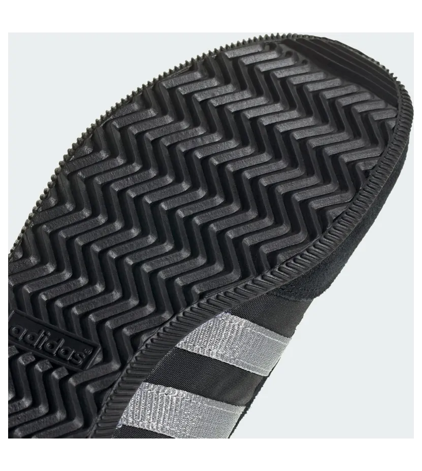 adidas-japan JR8118