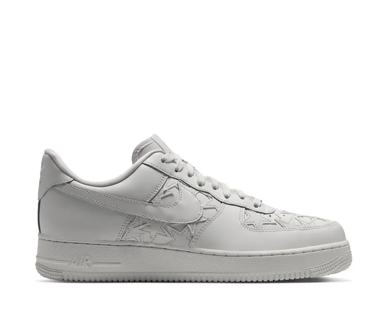 Nike Air Force 1 ’07 Edge “Stars” (IM5750101)