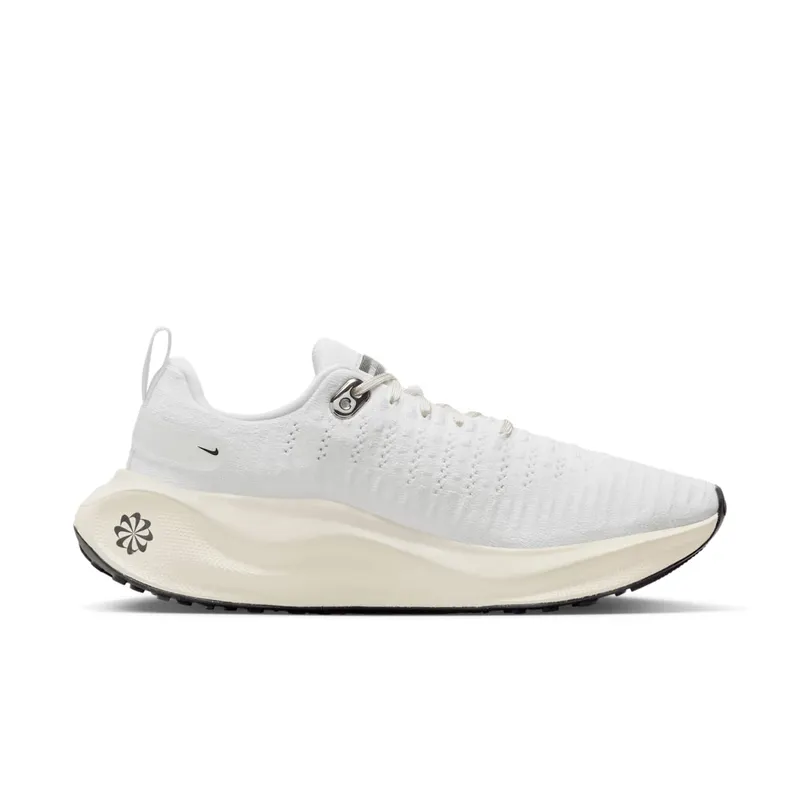 Nike Reactx Ifinity Run 4 “Chrome Sail” (DR2670-104)