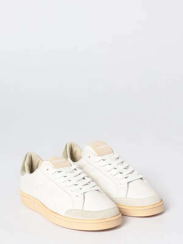 Diadora Green (20118281270429)