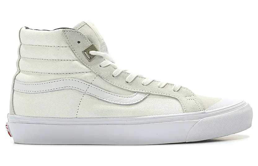 Vans Style 138 ALYX Off White (VN0A3DP9OK9)