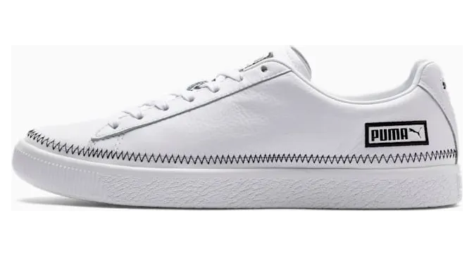 puma-basket 368387-04
