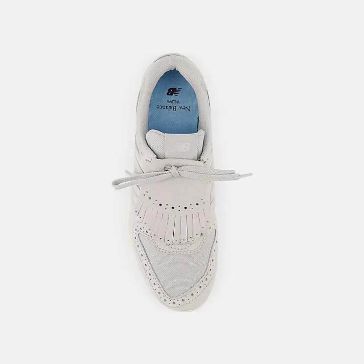 new-balance-996 WL996TD2